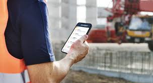 Field Service Mobile App Development | FSM Development Company