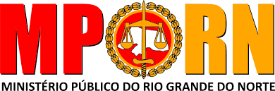 Resultado de imagem para logo ministério público