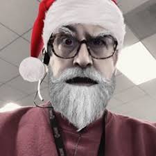 Tim Aragon Boston (@timaragonboston)