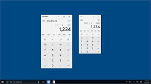 Scientific calculator download for pc. Get Windows Calculator Microsoft Store