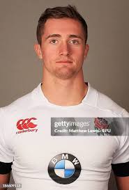 414 England U18s Squad Portraits Stock Photos, High-Res Pictures, and  Images