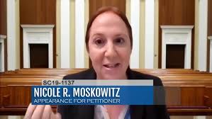 SC19-1137 Terri P. Page v. Deutsche Bank Trust Company Americas, etc., et  al.