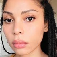 Alyssa Goulding's Instagram, Twitter & Facebook