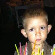 Nancy Conaway (almn4)