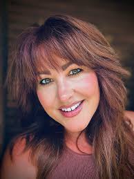 New Term: August 30th