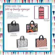 We did not find results for: The Fold Up Lisa S Awesome Thirty One Totes Purses Facebook