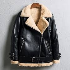 Pin On Women S Fashion