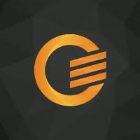 Grant Street Group Business Analyst Salaries Glassdoor