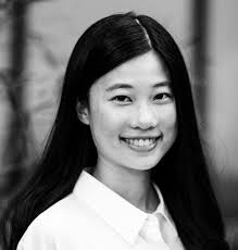 Grace's Bio — Grace's Bio