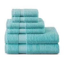 Appliances, bathroom decorating ideas, kitchen remodeling, patio furniture, power tools, bbq grills, carpeting, lumber, concrete, lighting, ceiling fans. Jcpenney Home Solid Bath Towels Jcpenney