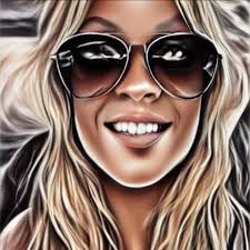 Vicky Weber (@vickyweber33) • Facebook