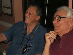 Wilfred Grusich Obituary (2015)