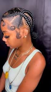 Nakia Washington (nakianasha)