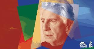 August Live Music Preview