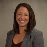 Kyla Cross MS, MPH, RD, LD, CSSD