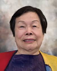 Yuk Chun Chan Obituary
