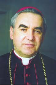 Wołanie z Wołynia Волання з Волині