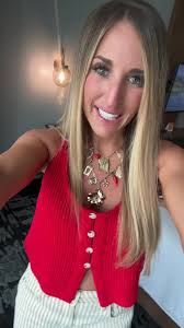 Megan Mccallister from Home Alone Fit