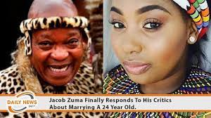The tv funnyman, 58, and wife lesley were sued by stephen and claudia mccann. Shona Sues Second Wife R70 000 Lobola After Seeing Her With Nomake Up Youtube
