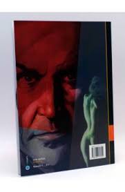 GRANDES AUTORES DE SUPERMAN: SCOTT MCLOUD. LAS AVENTURAS DEL HOMBRE DE  ACERO (Scott Mccloud/Rick Burchett) EC