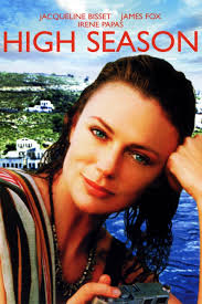 Watch Nightmaster (1988) Full Movie Free Online