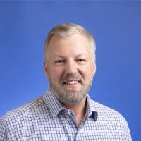 Dan Rush Email & Phone Number