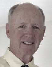 Obituary information for Larry Joe Shields