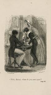 Science and the Home