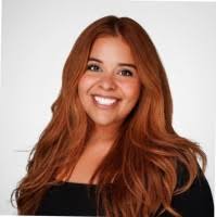 700+ "Angie Cruz-cruz" profiles