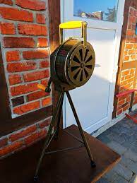 Boven in de lucht speelde zich dag en nacht heel wat af. Duitsland Anti Vliegtuigen Troepen Luchtalarm Hsm7 Catawiki