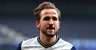 Psg lead the race to sign ricardo rodriguez from wolfsburg. Transfer Gossip Kane S Manchester Desire And The Levy Psg Impasse