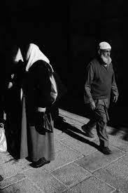 Street Photography Around The World Street Photography Photography Photo Course
