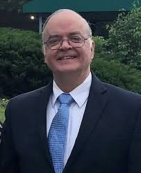 Obituary information for David S. Greene II