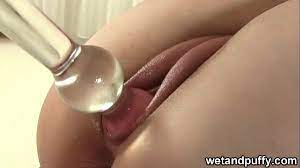 A wide variety of young toys options are available to you, such as. Young Toying Action Xvideos Com