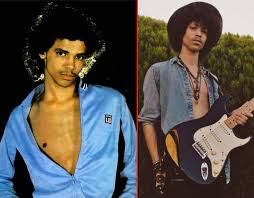 Bobby debarge died of aids in 1995 the other members of the group (bunny, mark, randy and james) are retried from the. Watching El Debarge Sing With His Grown Son Is Like Having Deja Vu
