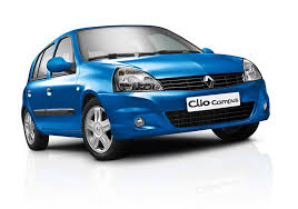 The renault dealer locator will assist you to quickly find your nearest renault dealership. 2009 Renault Clio Campus Top Speed
