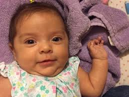 Fundraiser for Amber Claudio by Amanda Morton : Paisley Rae Hebert Memorial  Fund