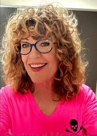 Kayaking recommendations for Florida beginners group