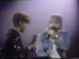 Dionne Warwick I Ll Never Love This Way Again Dionne Warwick I Ll Never Love This Way Again I Keep Forgettin 1986 Dionne Warwick Warwick Country Music