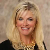 20+ "Robin Robbie" profiles