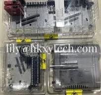 Honeywell CC-TDOR11 DO Relay IOTA, Red., (32) | Honeywell CC ...