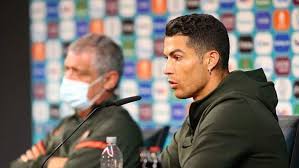 Adhesive brand fevicol used the. Did Cristiano Ronaldo Cost Coca Cola 4 Billion Loss