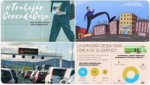 Sin duda alguna, la capital española es una de las ciudades con más vida, con trabajo, y perfecta para estudiantes. Ofertas Analytics Y Big Data Cerca De Casa En Madrid