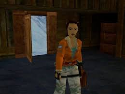 Log In Tumblr Tomb Raider Tomb Raider 3 Tomb Raider 1