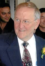 The Fort Valley State University family is saddened by the death of retired  Mathematics professor, Dr. John B. Dubriel. A long-time professor and  former Vice President of Institutional Research, Planning Technologies, and