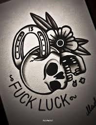 Think This Will Be A Nice One For My Forearm Blackwork Tattoo Design Tattoos Traditional Tattoo Sleeve Tattoos