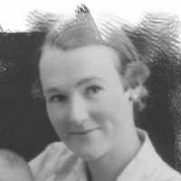 Lesley Ruby Payne (1911–1989) • FamilySearch