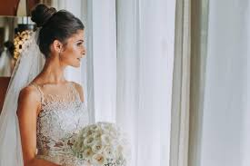 When looking for salons near me can be very frustrating for most people. Glo Day Spa And Salon Bali A Guide To Wedding Hair And Makeup In Bali