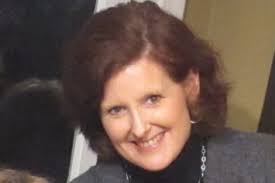 Lindsay Cathcart Obituary