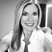 Christine Chartier Email & Phone Number